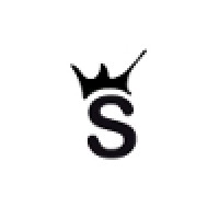 Stalactite Paris Logo