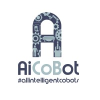 AiCoBot GmbH Logo
