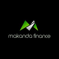 Makanda Finance Logo
