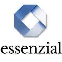 Essenzial Logo