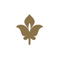 AWAM Amenities Logo