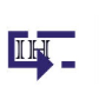 IHConsultancy Logo