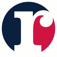 Retail Specialists Logo