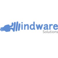 MindWare Solutions, S.L. Logo