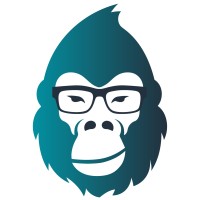 Silverback.ai Logo