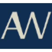 Aaron Waxman and Associates, Professional Corporation Logo