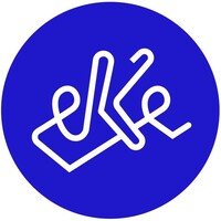 EUSKAL KULTUR ERAKUNDEA - INSTITUT CULTUREL BASQUE Logo