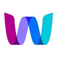 The WICT Network: Midwest Logo