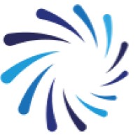 LUCERNYS Logo