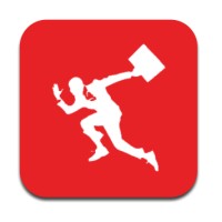 Networkingout Logo