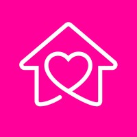 Casiola vacation homes Logo