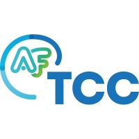 Association Française de Thérapie Comportementale et Cognitive (AFTCC) Logo
