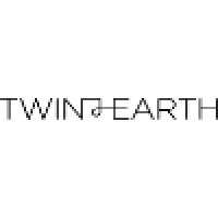 Twin and Earth Ltd Logo