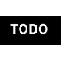 TODO Design Logo