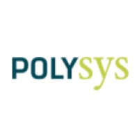 Polysys Logo