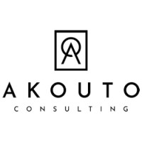 AKOUTO Logo