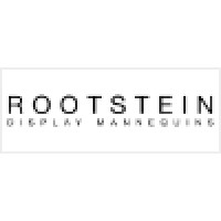 Rootstein Logo
