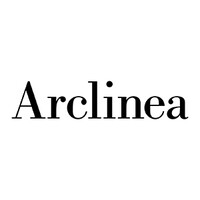 Arclinea Arredamenti S.P.A. Logo