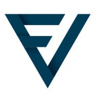 FORZAVENDIS Logo