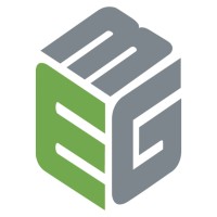 MEG Energy Corp. Logo