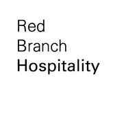 Red Branch Hospitality Logo
