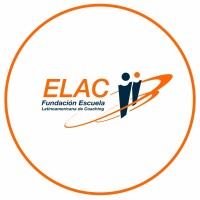 Fundación ELAC Logo