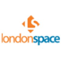 London Space Logo