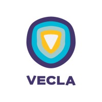 Vecla Logo