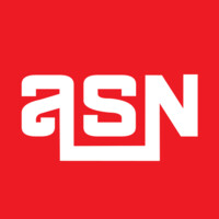 ASN Logo