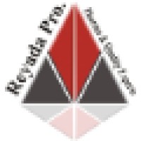 Reyada Pro.| Pharmaceutical Industry and Quality Professional Experts Logo
