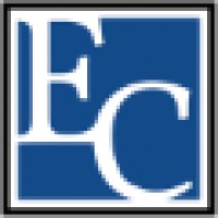 The Law Offices Of Earl Carter & Associates Logo
