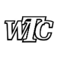 WTC Consulting, Inc. Logo