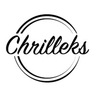 Chrilleks Logo