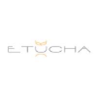Etucha Logo
