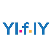 YLFLY Logo