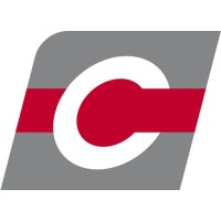 CHAVANEL GROUPE Logo