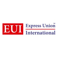 Express Union International Sàrl Logo