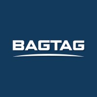BAGTAG Logo
