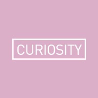 Curiosity Logo