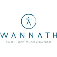 Wannath Logo