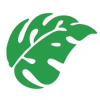 Organization for Tropical Studies Logo
