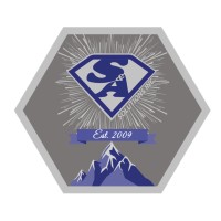 S&A Solutions, Inc. Logo