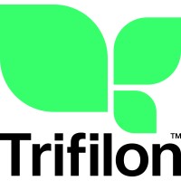 Trifilon Logo