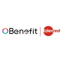 BenefitOnline.ro Logo