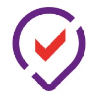 Werkkledij Center Logo