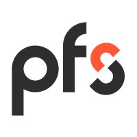 pfs Logo