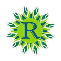 R&S Landscaping Logo