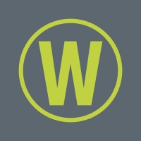 WellingtonWise Estate Agents Ltd Logo