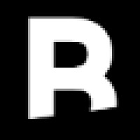 Restless Books Logo