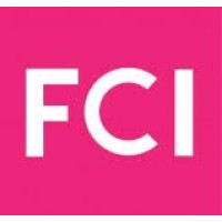 Forma Coach International Logo